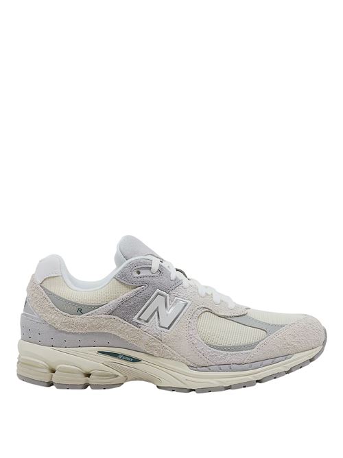 Sneaker 2022R NEW BALANCE | M2002REKLINEN